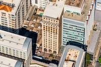 212-s-tryon-air1565