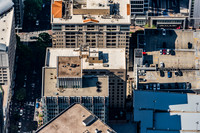 212-s-tryon-air1557