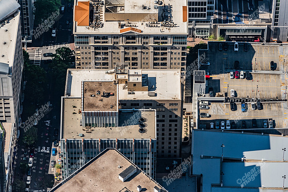 212-s-tryon-air1557