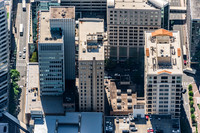 2023-03 212 S Tryon