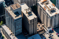 212-s-tryon-air1548