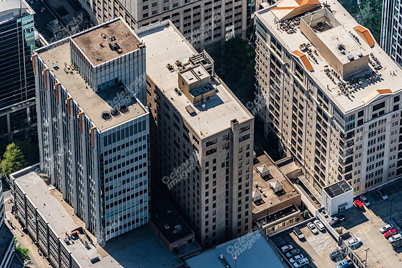 212-s-tryon-air1548