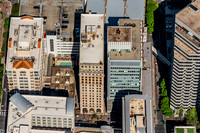 212-s-tryon-air1571