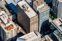 212-s-tryon-air1576