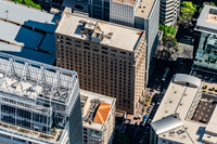 212-s-tryon-air1585