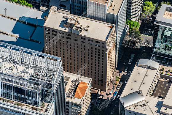 212-s-tryon-air1585