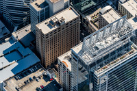 212-s-tryon-air1589