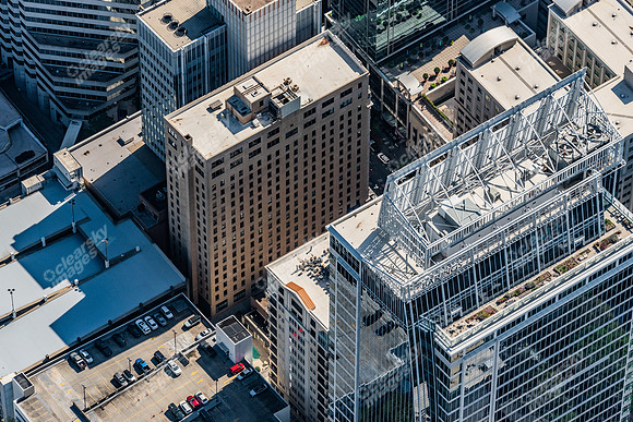 212-s-tryon-air1589