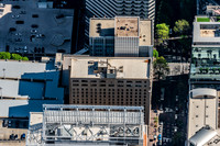 212-s-tryon-air1587