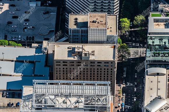 212-s-tryon-air1587