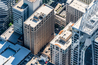 212-s-tryon-air1596