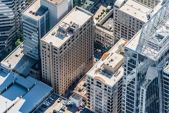 212-s-tryon-air1596