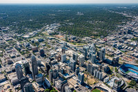 212-s-tryon-air1601