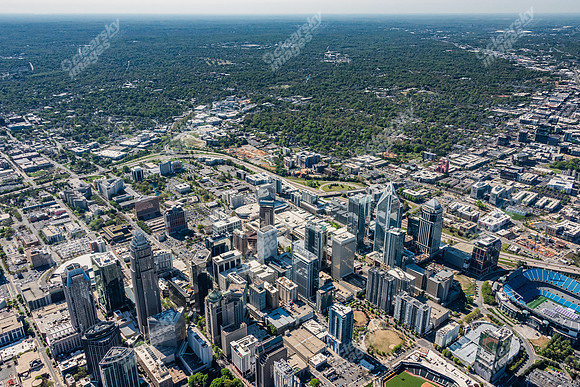 212-s-tryon-air1601