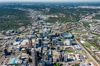 212-s-tryon-air1610