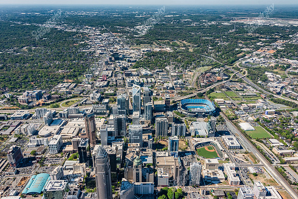 212-s-tryon-air1610