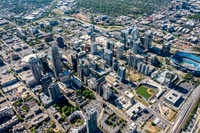 212-s-tryon-air1608
