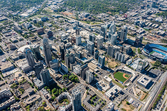 212-s-tryon-air1608