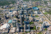 212-s-tryon-air1616