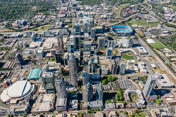 212-s-tryon-air1616