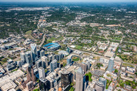 212-s-tryon-air1621