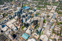 212-s-tryon-air1625
