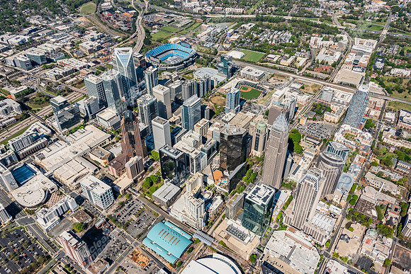 212-s-tryon-air1625