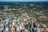 212-s-tryon-air1631