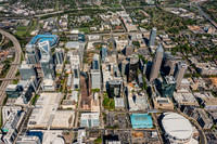 212-s-tryon-air1636