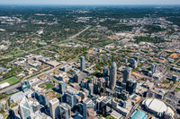 212-s-tryon-air1641