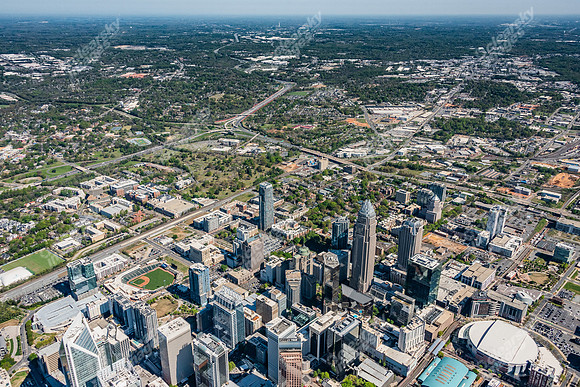 212-s-tryon-air1641