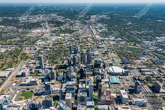 212-s-tryon-air1649