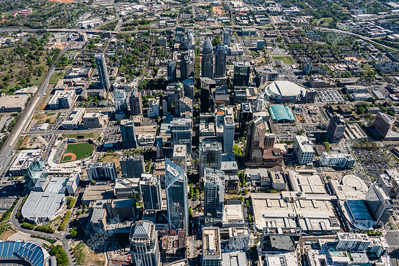 212-s-tryon-air1652