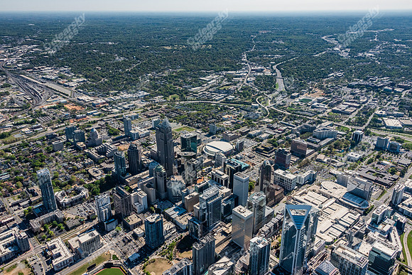 212-s-tryon-air1656