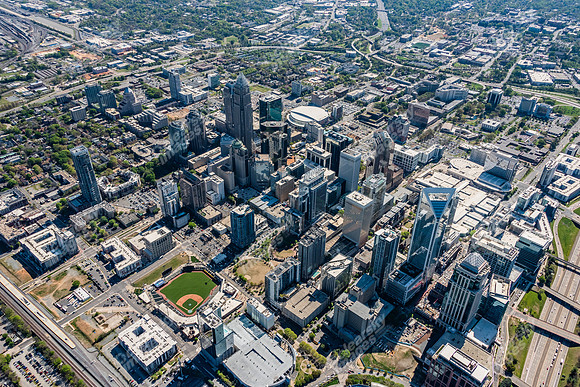 212-s-tryon-air1664
