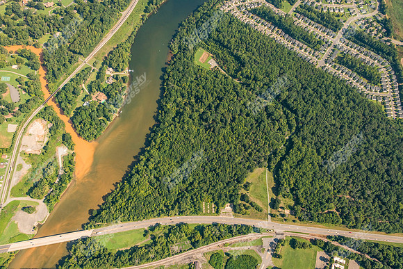 mt-holly-air4131