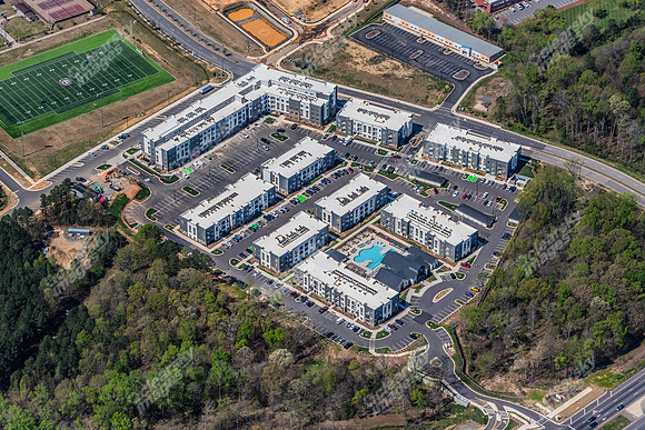 336-chestnut-air2446