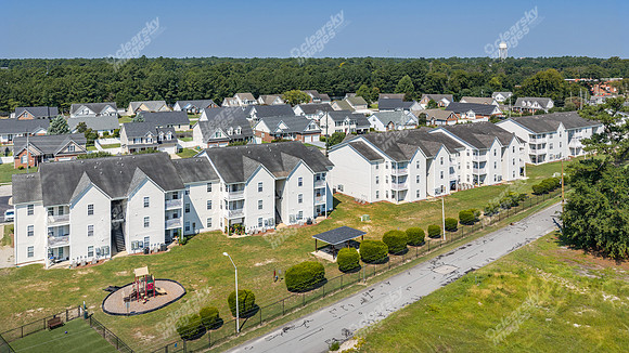 4003-william-drn0014