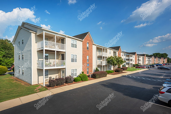 4003-william-ext0032