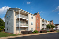 4003-william-ext0029