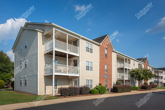 4003-william-ext0029