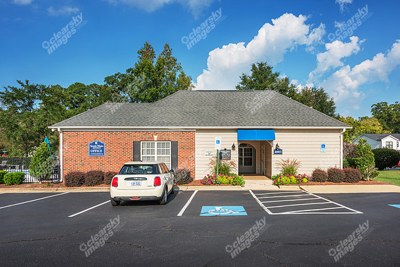 4003-william-ext0026