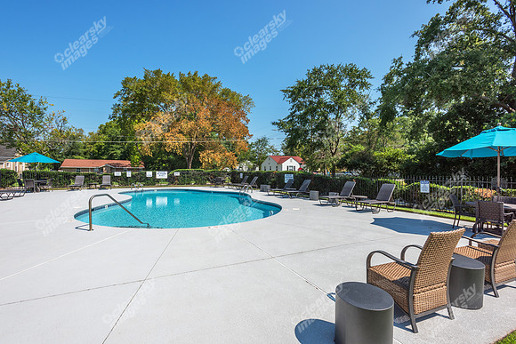 4003-william-ext0053
