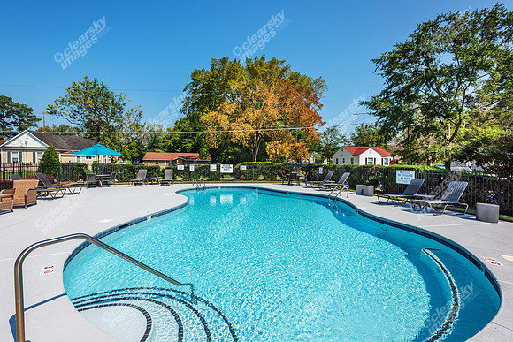 4003-william-ext0056