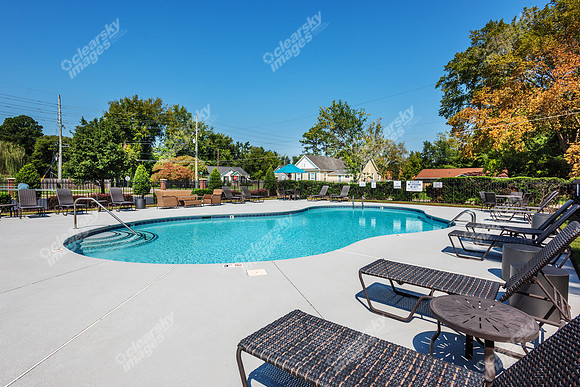 4003-william-ext0062