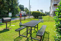 4003-william-ext0071
