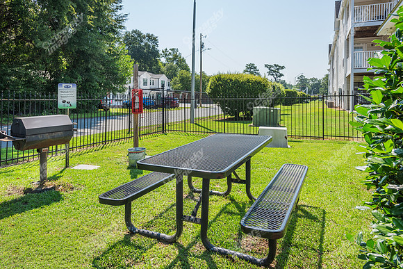 4003-william-ext0071