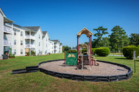 4003-william-ext0083