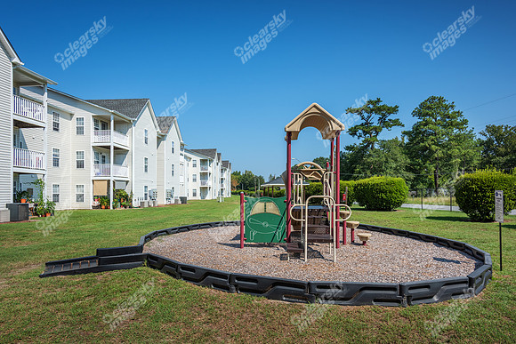 4003-william-ext0083