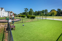 4003-william-ext0080